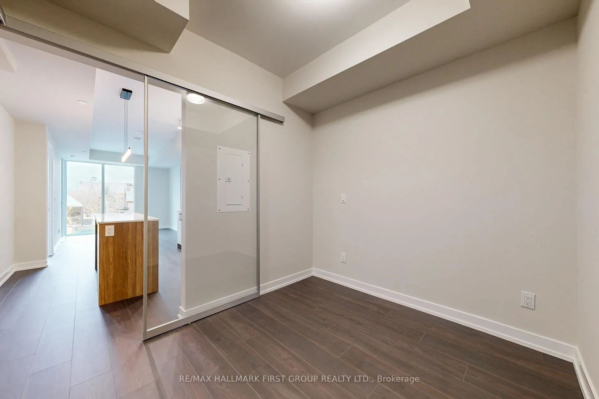 Photo 20 of Unit 327, 201 Brock Street S, Whitby, Downtown Whitby — HOMEH