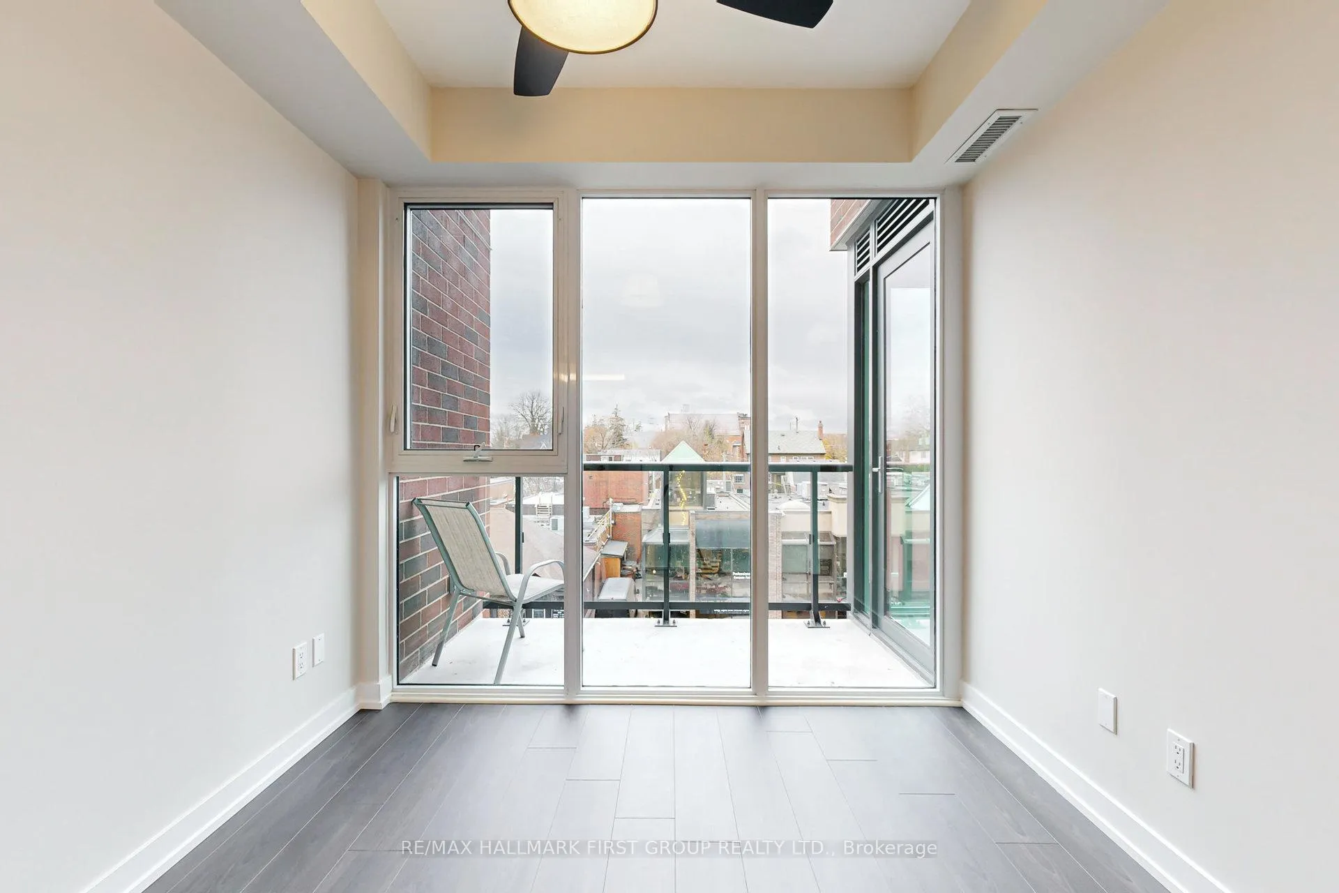 Photo 23 of Unit 327, 201 Brock Street S, Whitby, Downtown Whitby — HOMEH