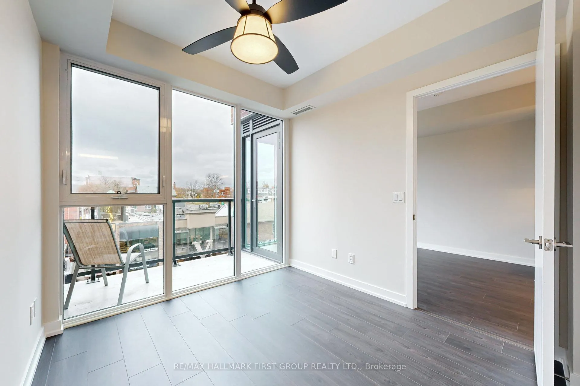 Photo 24 of Unit 327, 201 Brock Street S, Whitby, Downtown Whitby — HOMEH