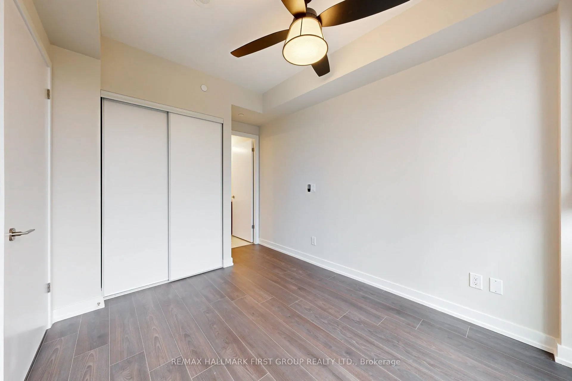 Photo 25 of Unit 327, 201 Brock Street S, Whitby, Downtown Whitby — HOMEH