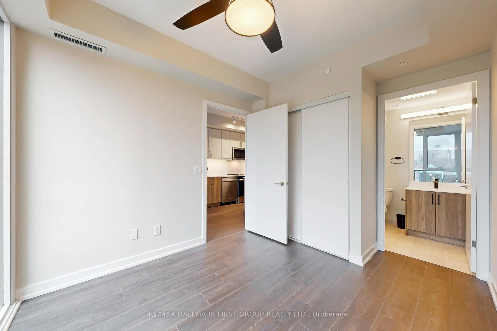 Photo 26 of Unit 327, 201 Brock Street S, Whitby, Downtown Whitby — HOMEH