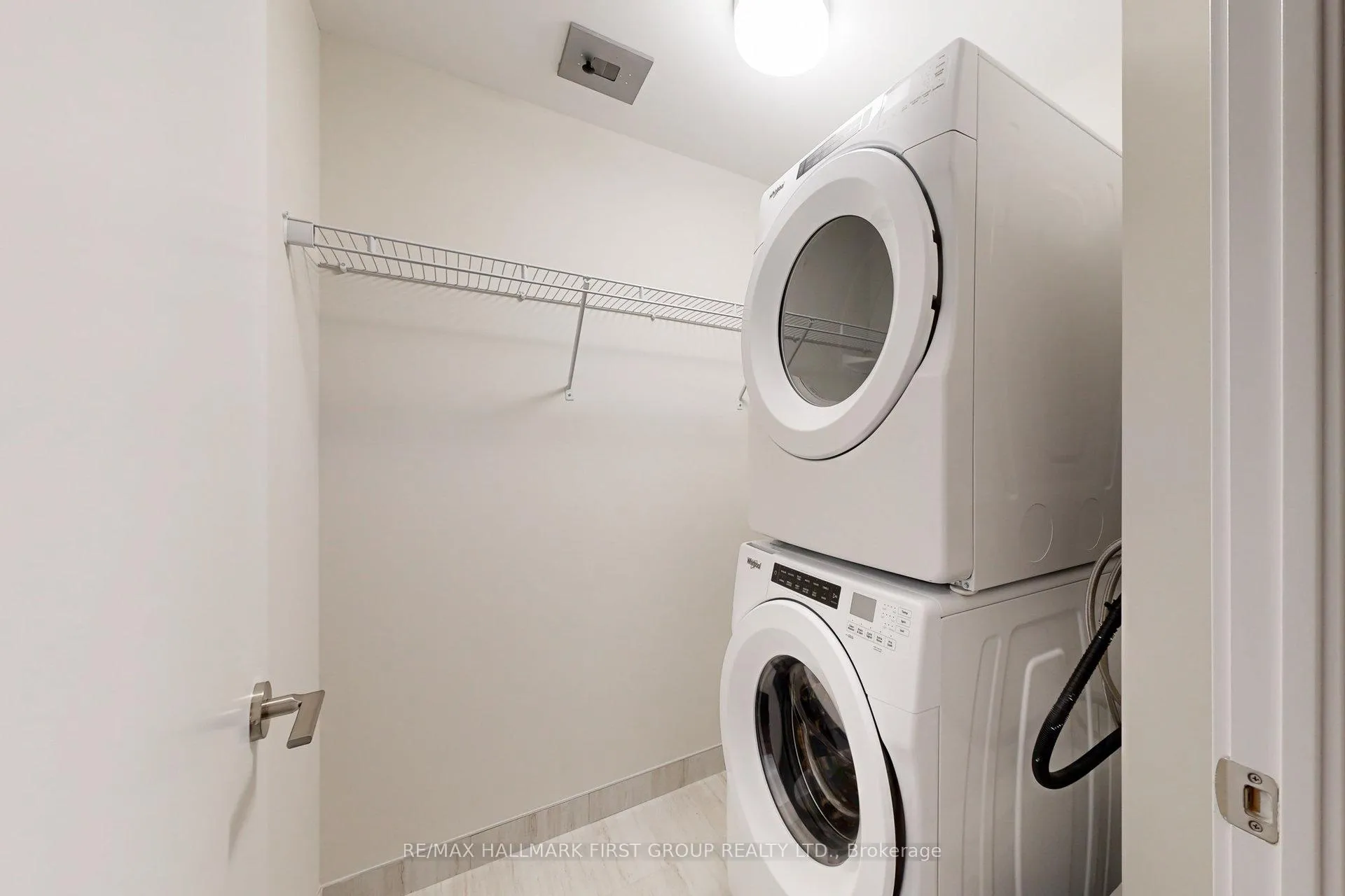 Photo 28 of Unit 327, 201 Brock Street S, Whitby, Downtown Whitby — HOMEH