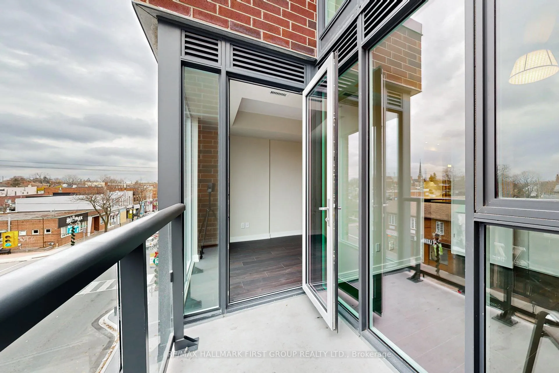 Photo 29 of Unit 327, 201 Brock Street S, Whitby, Downtown Whitby — HOMEH