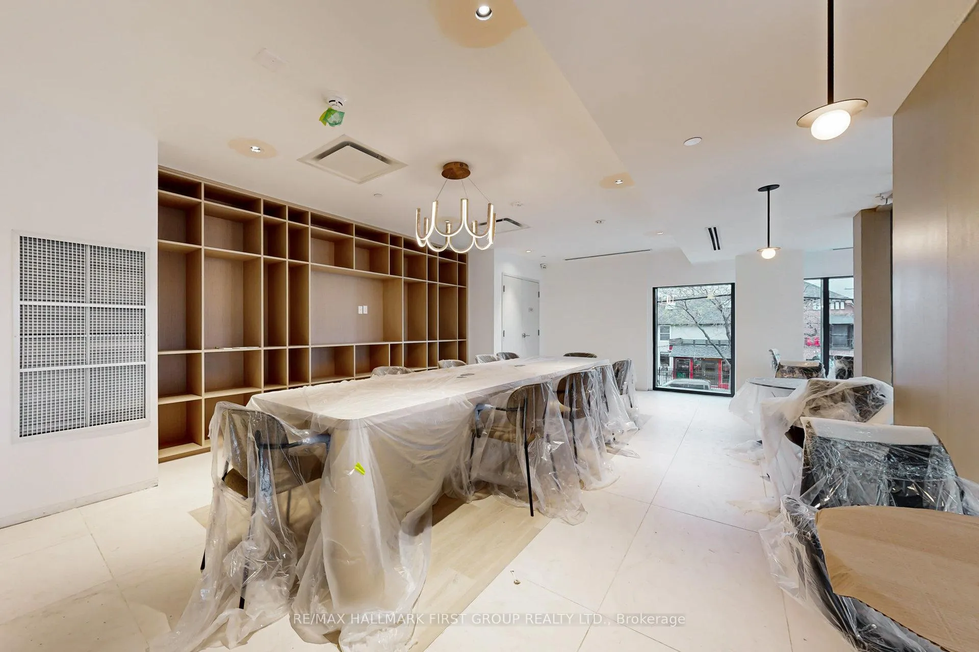 Photo 34 of Unit 327, 201 Brock Street S, Whitby, Downtown Whitby — HOMEH