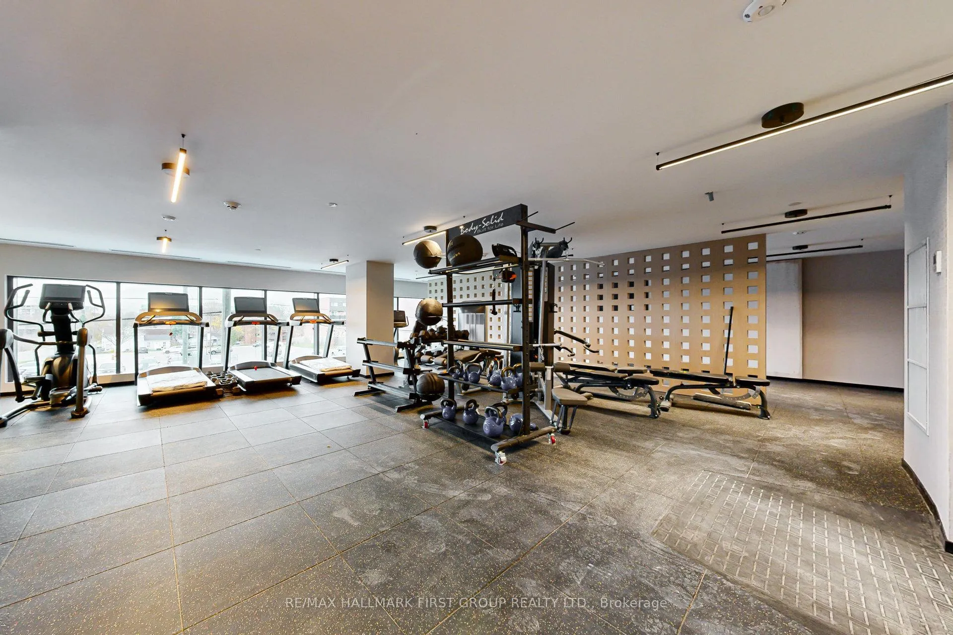 Photo 35 of Unit 327, 201 Brock Street S, Whitby, Downtown Whitby — HOMEH