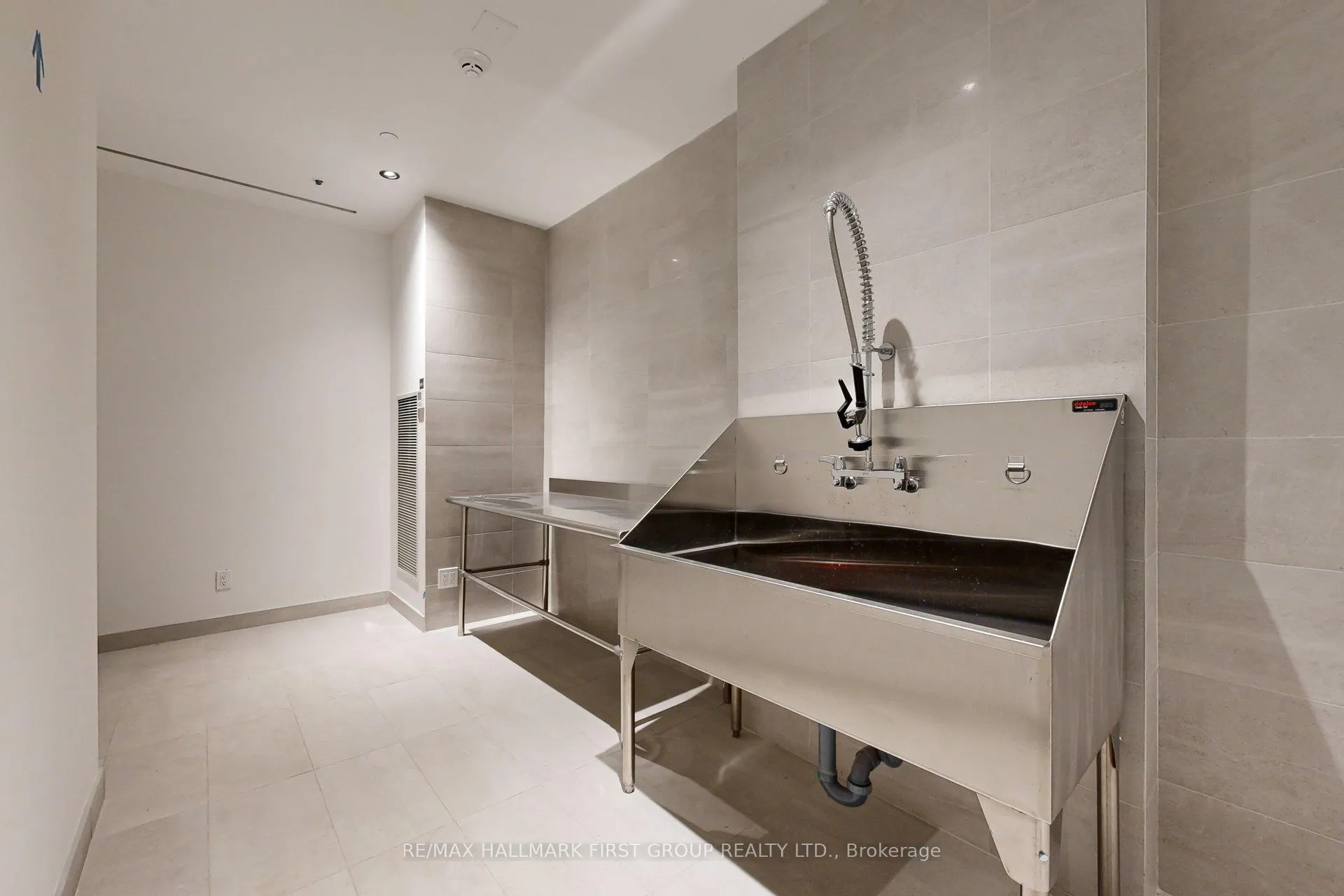 Photo 36 of Unit 327, 201 Brock Street S, Whitby, Downtown Whitby — HOMEH