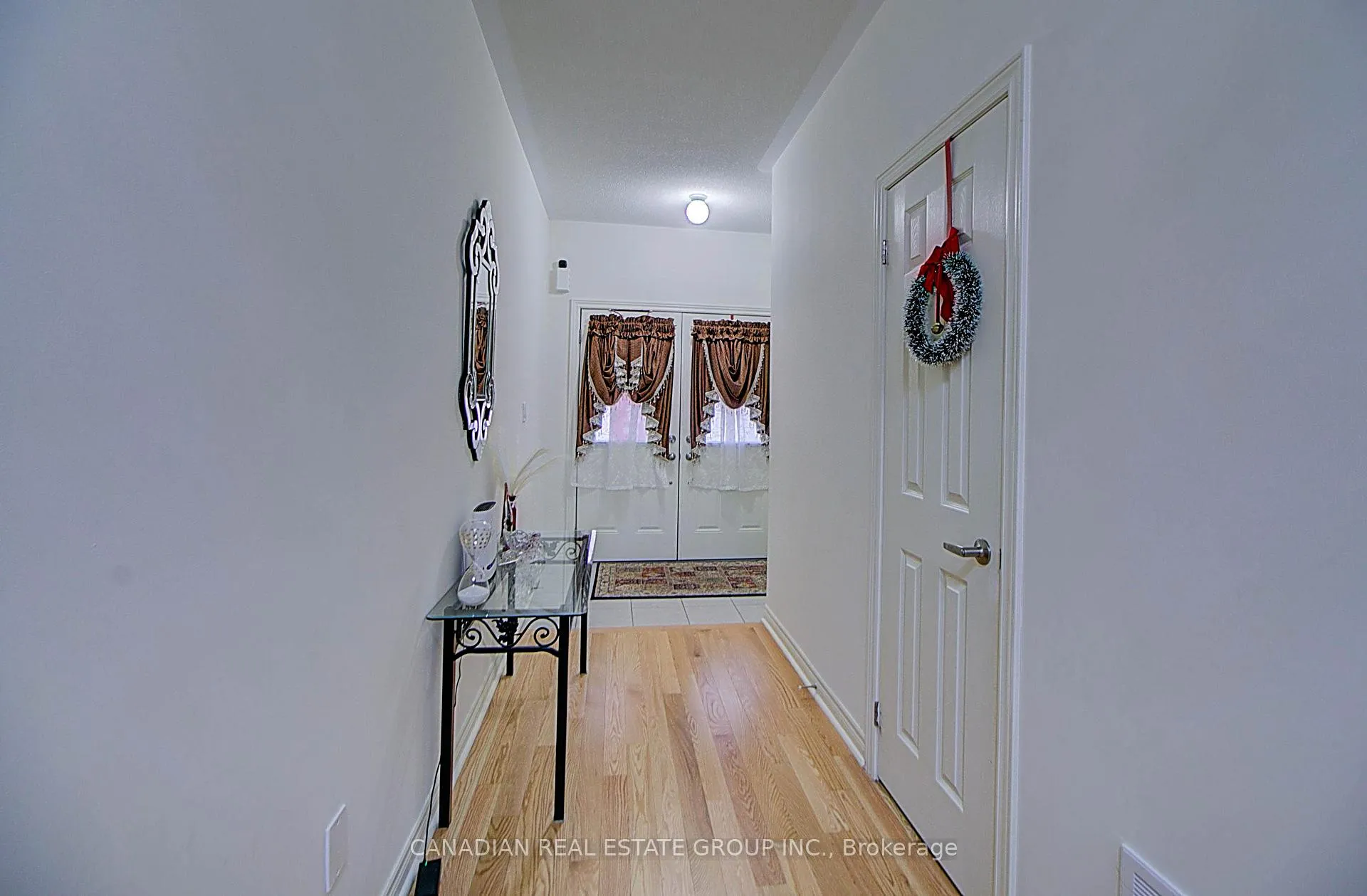 Photo 4 of 1205 Kettering Drive, Oshawa, Eastdale — HOMEH