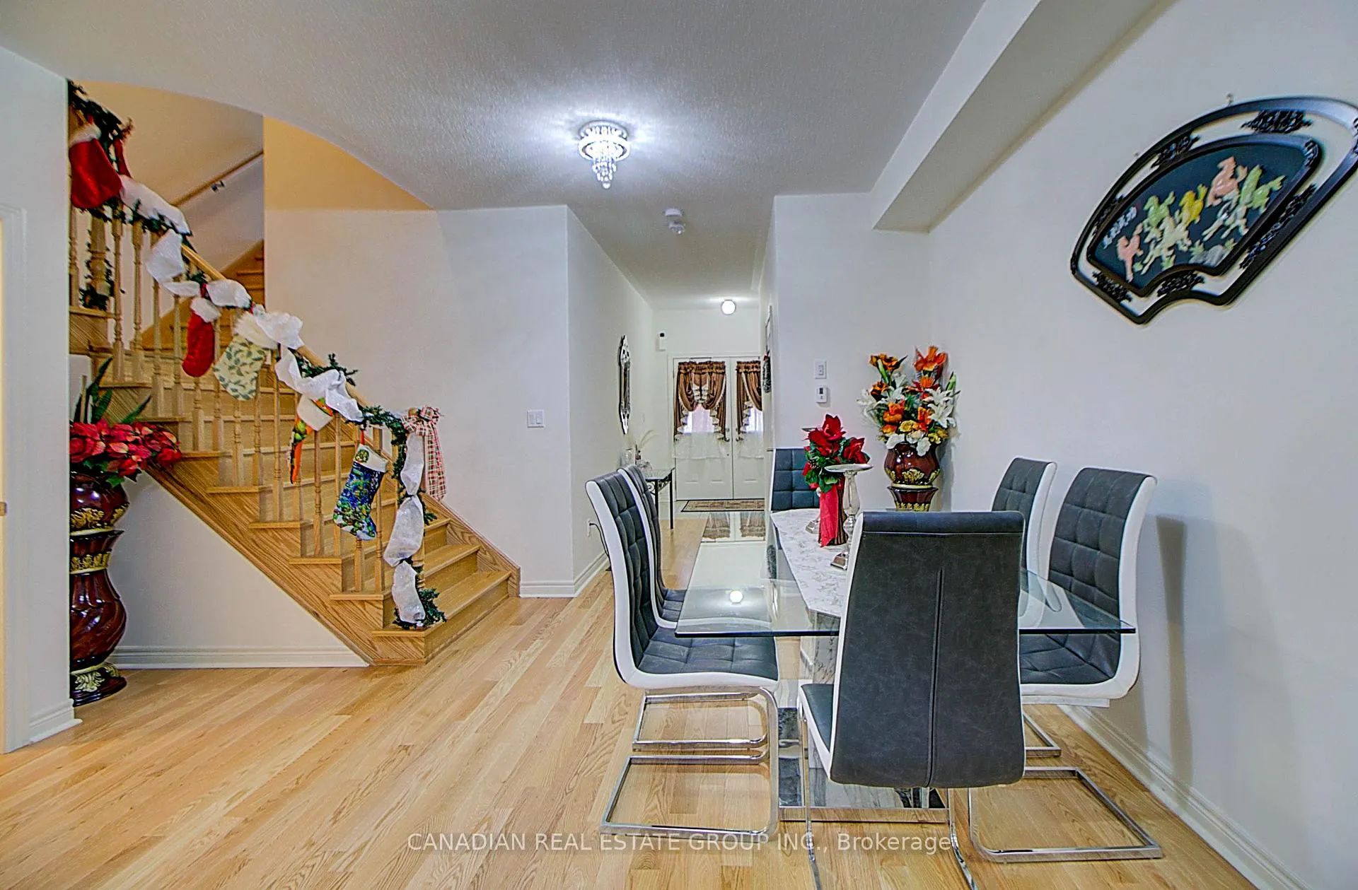 Photo 6 of 1205 Kettering Drive, Oshawa, Eastdale — HOMEH