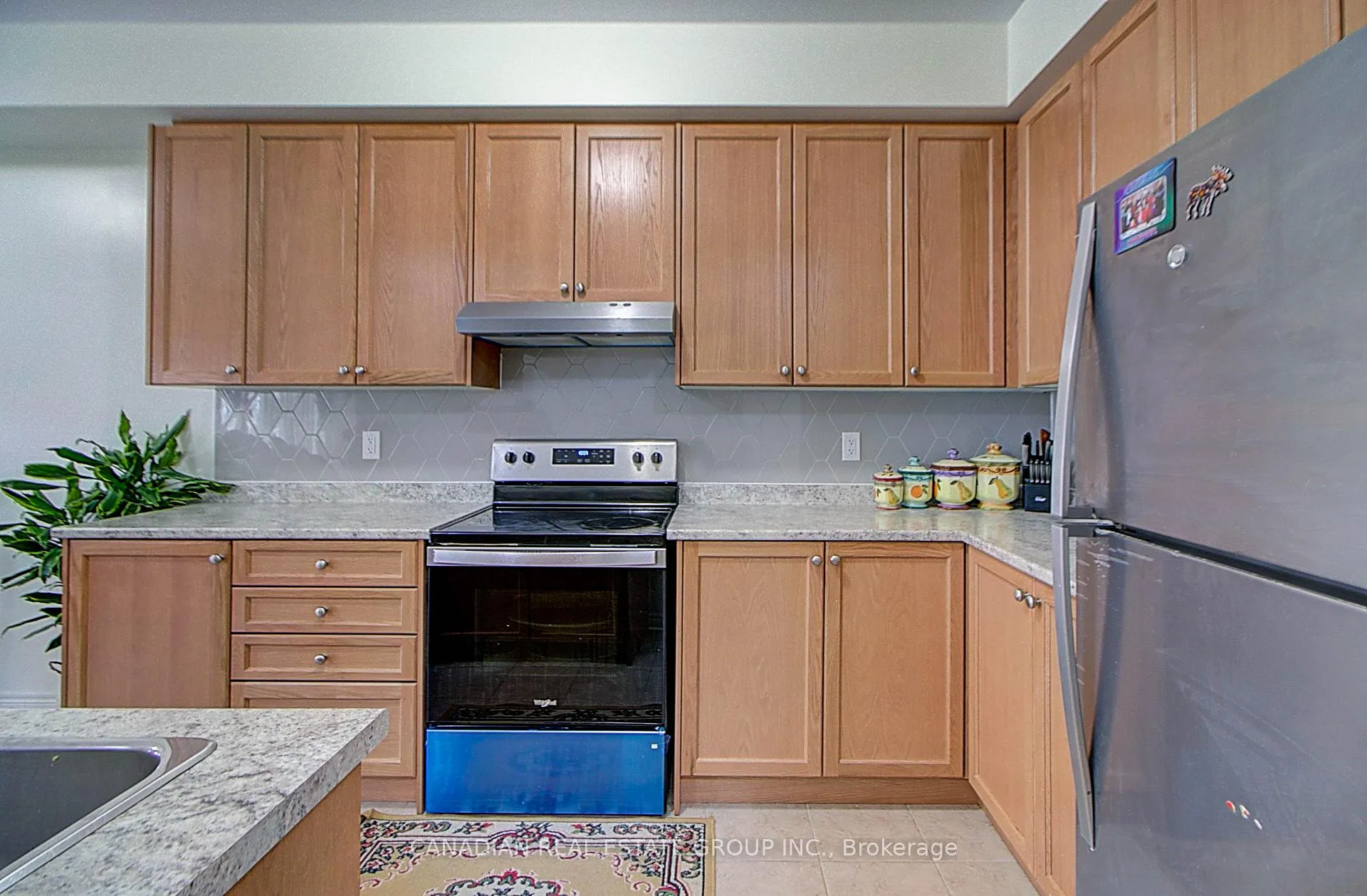 Photo 17 of 1205 Kettering Drive, Oshawa, Eastdale — HOMEH