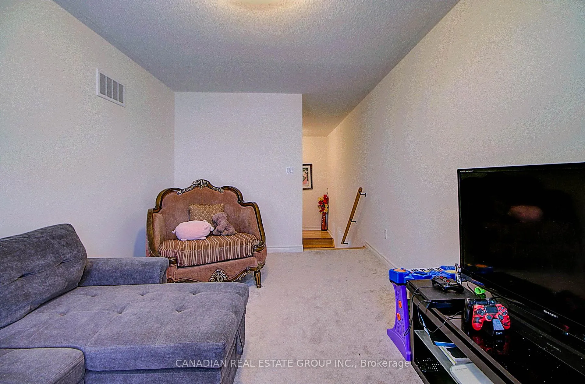 Photo 20 of 1205 Kettering Drive, Oshawa, Eastdale — HOMEH