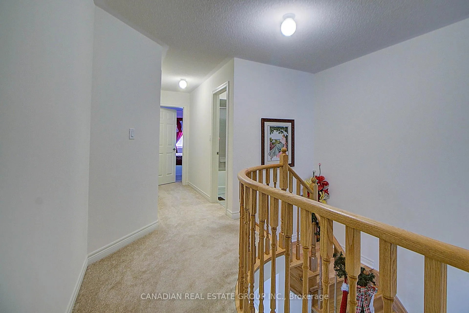 Photo 21 of 1205 Kettering Drive, Oshawa, Eastdale — HOMEH