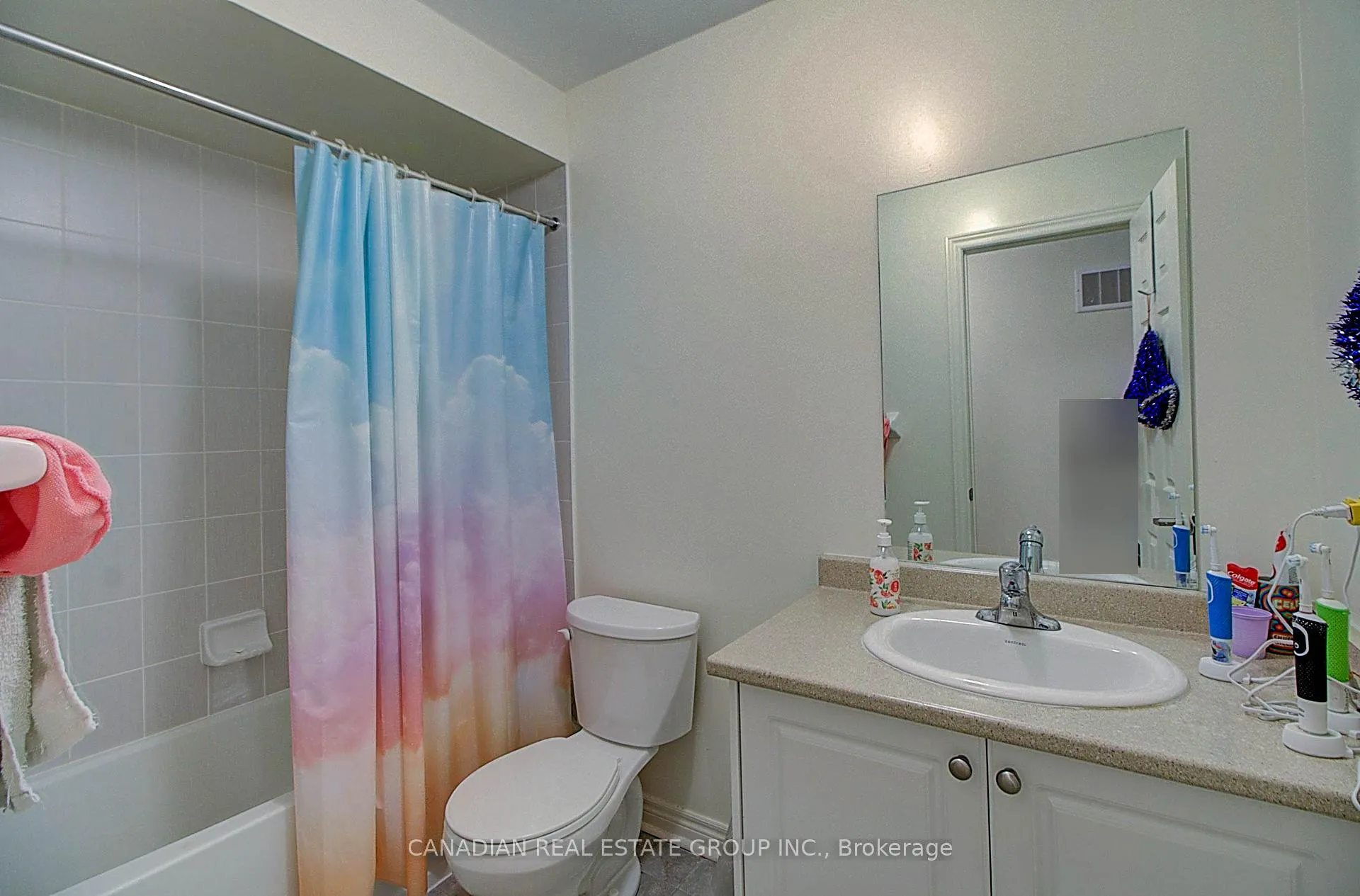 Photo 24 of 1205 Kettering Drive, Oshawa, Eastdale — HOMEH