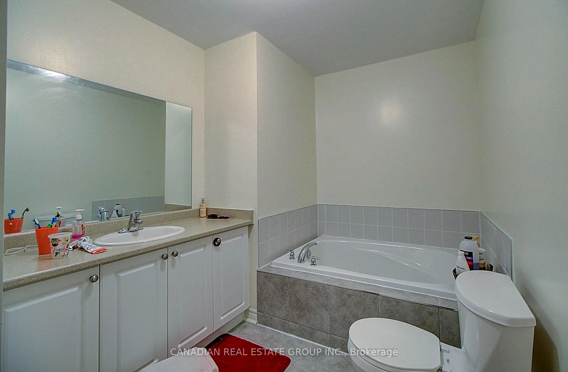 Photo 26 of 1205 Kettering Drive, Oshawa, Eastdale — HOMEH