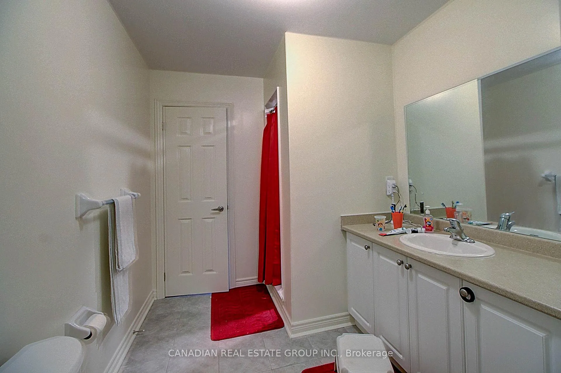 Photo 27 of 1205 Kettering Drive, Oshawa, Eastdale — HOMEH