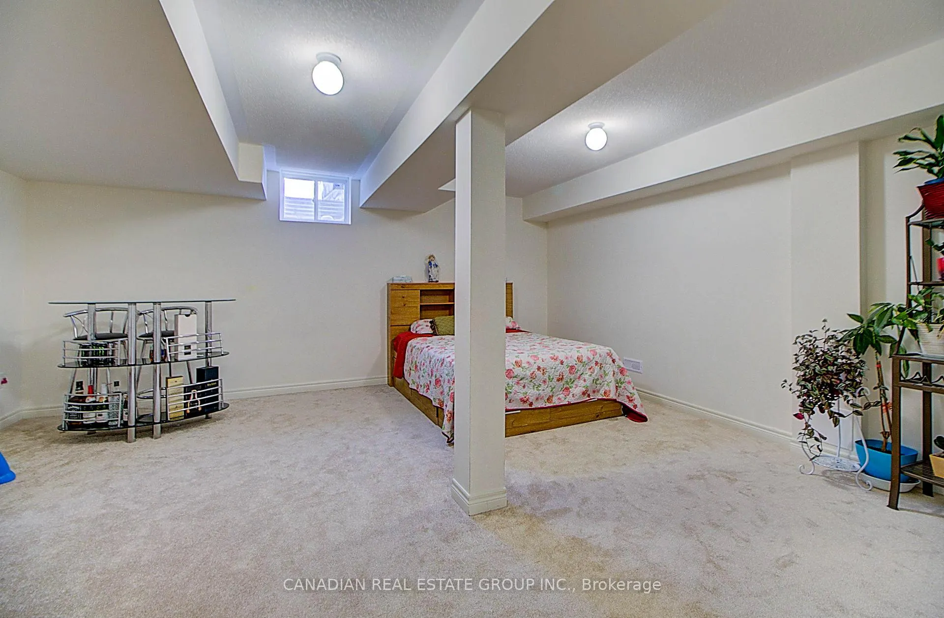 Photo 29 of 1205 Kettering Drive, Oshawa, Eastdale — HOMEH