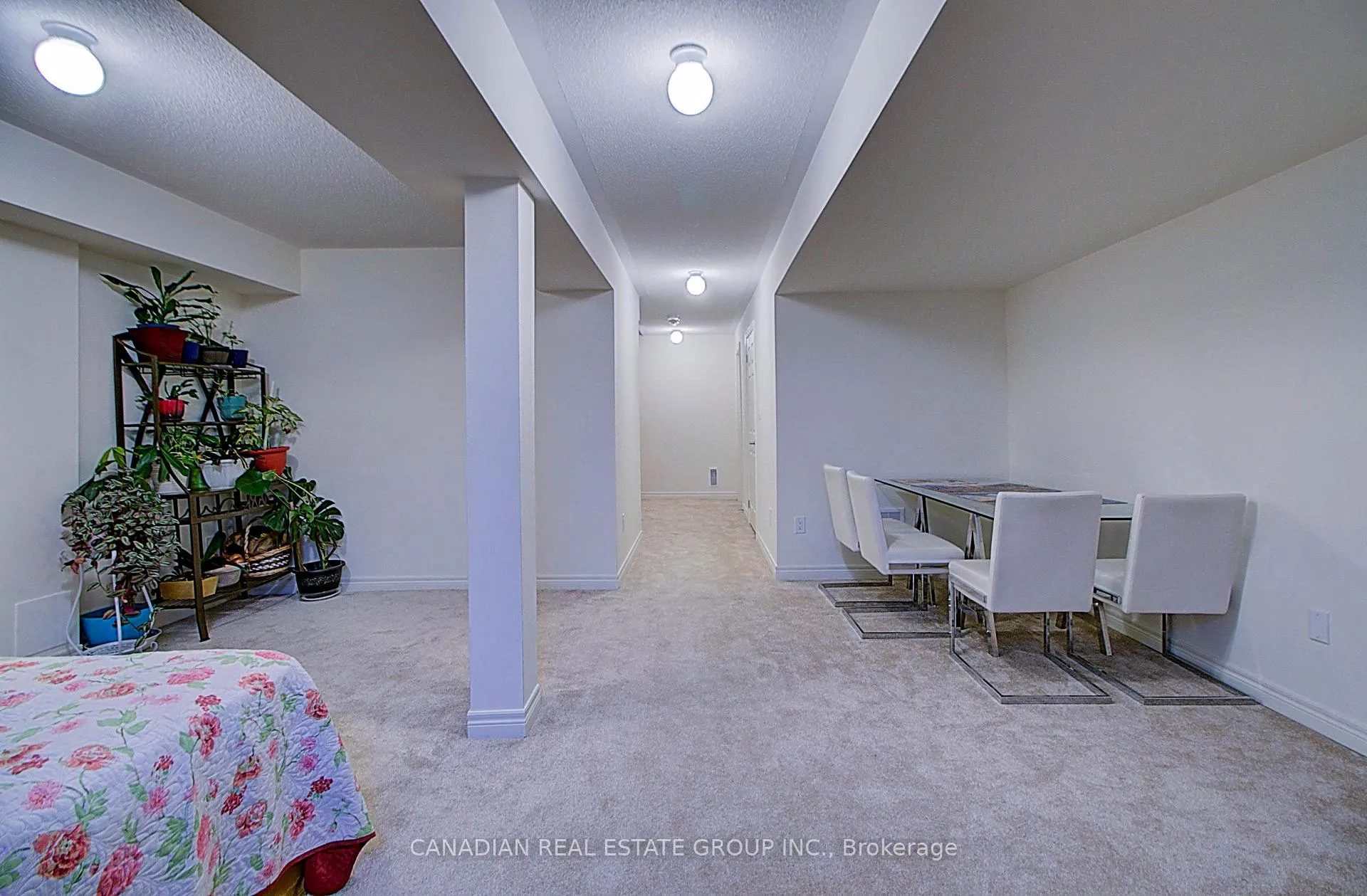 Photo 30 of 1205 Kettering Drive, Oshawa, Eastdale — HOMEH