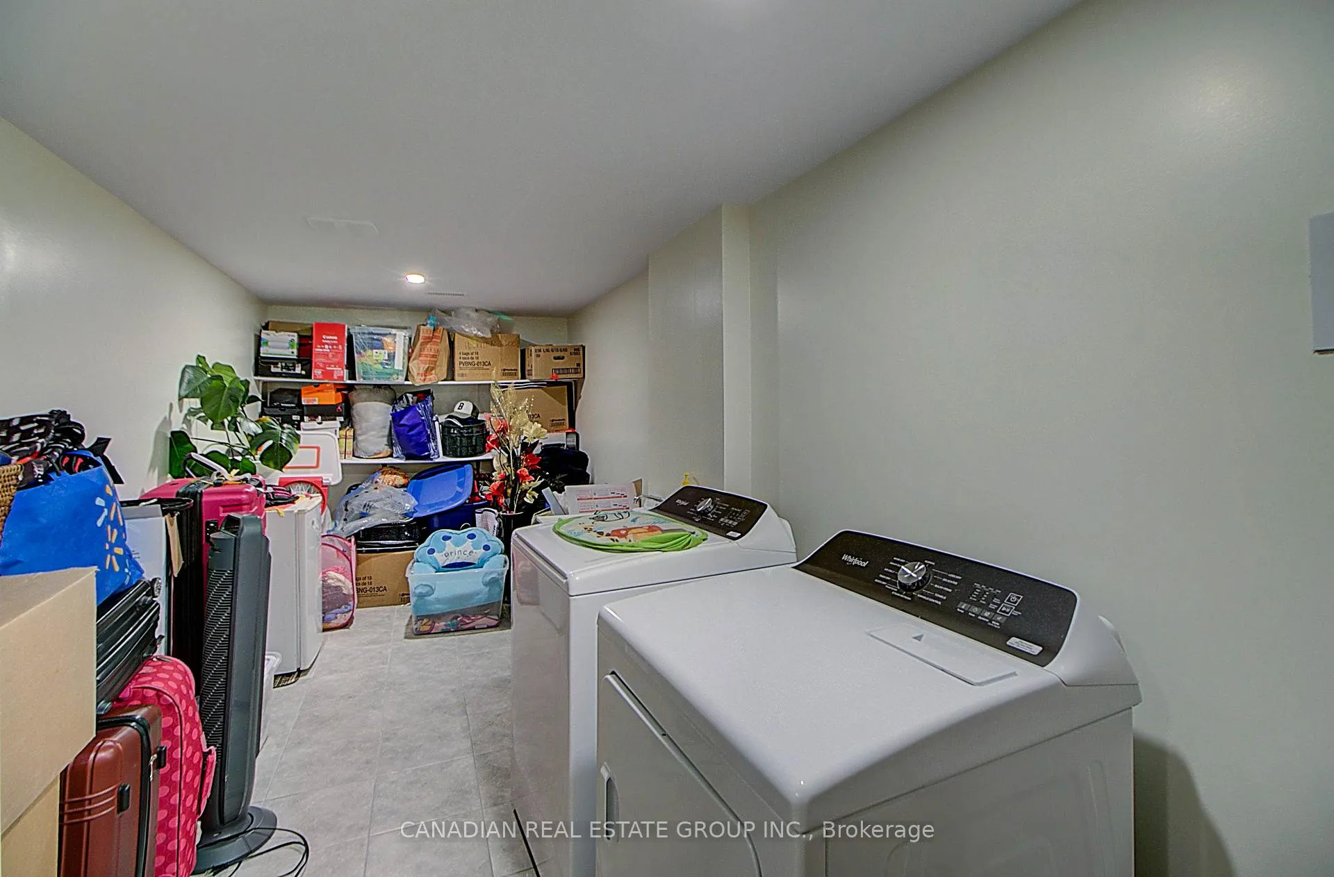 Photo 32 of 1205 Kettering Drive, Oshawa, Eastdale — HOMEH
