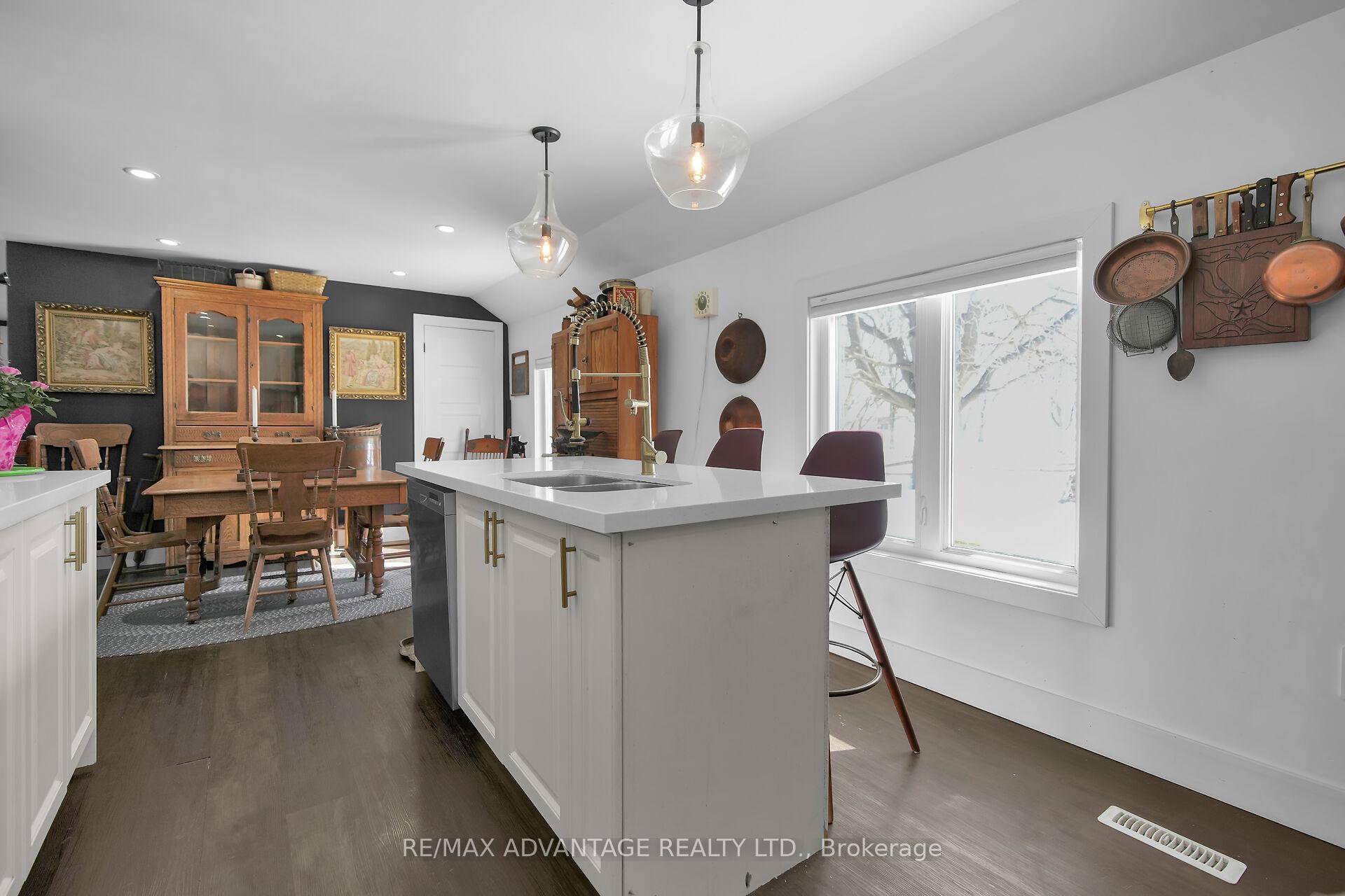 Photo 16 of 248 Borden Avenue, Central Elgin, Belmont — HOMEH