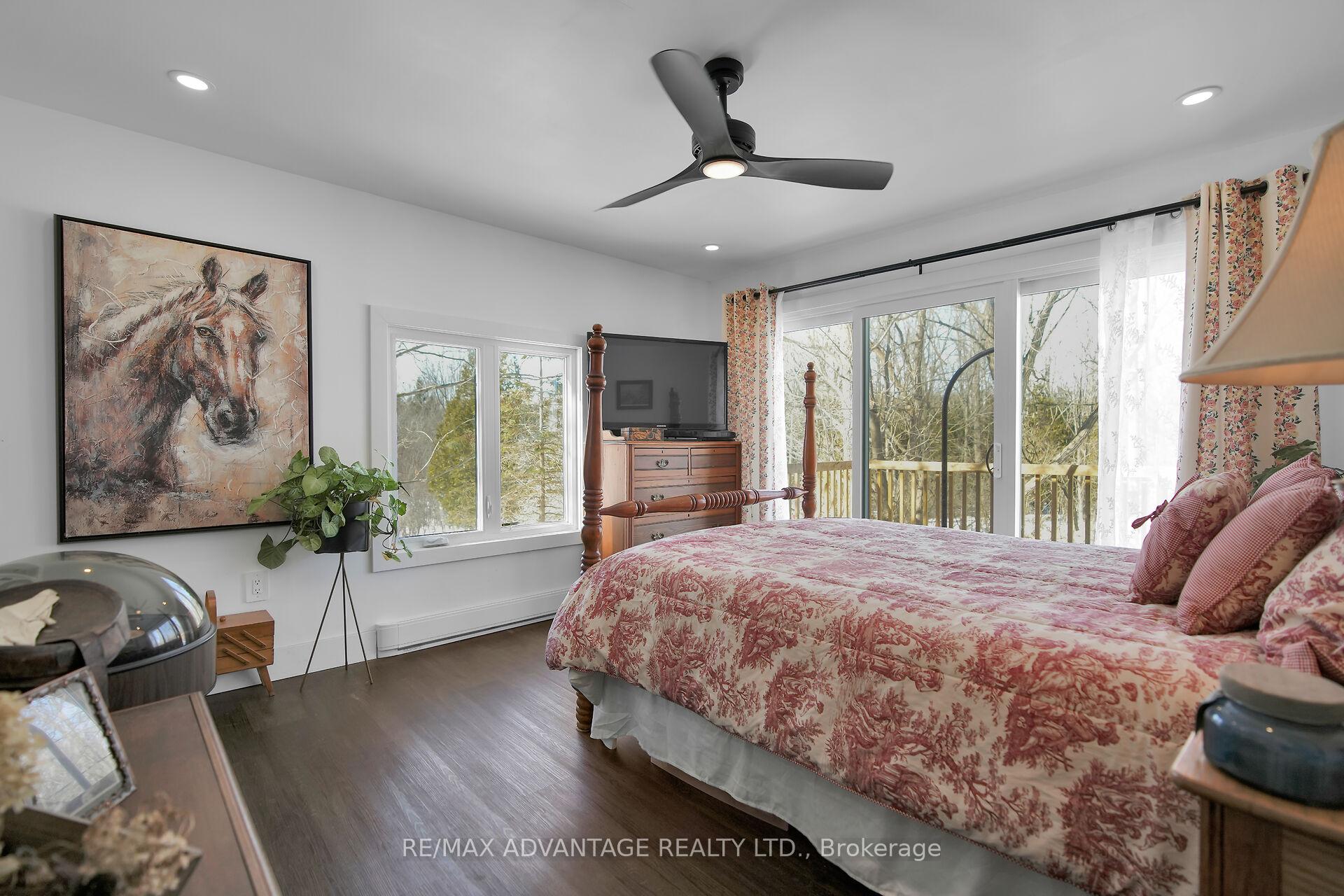 Photo 18 of 248 Borden Avenue, Central Elgin, Belmont — HOMEH