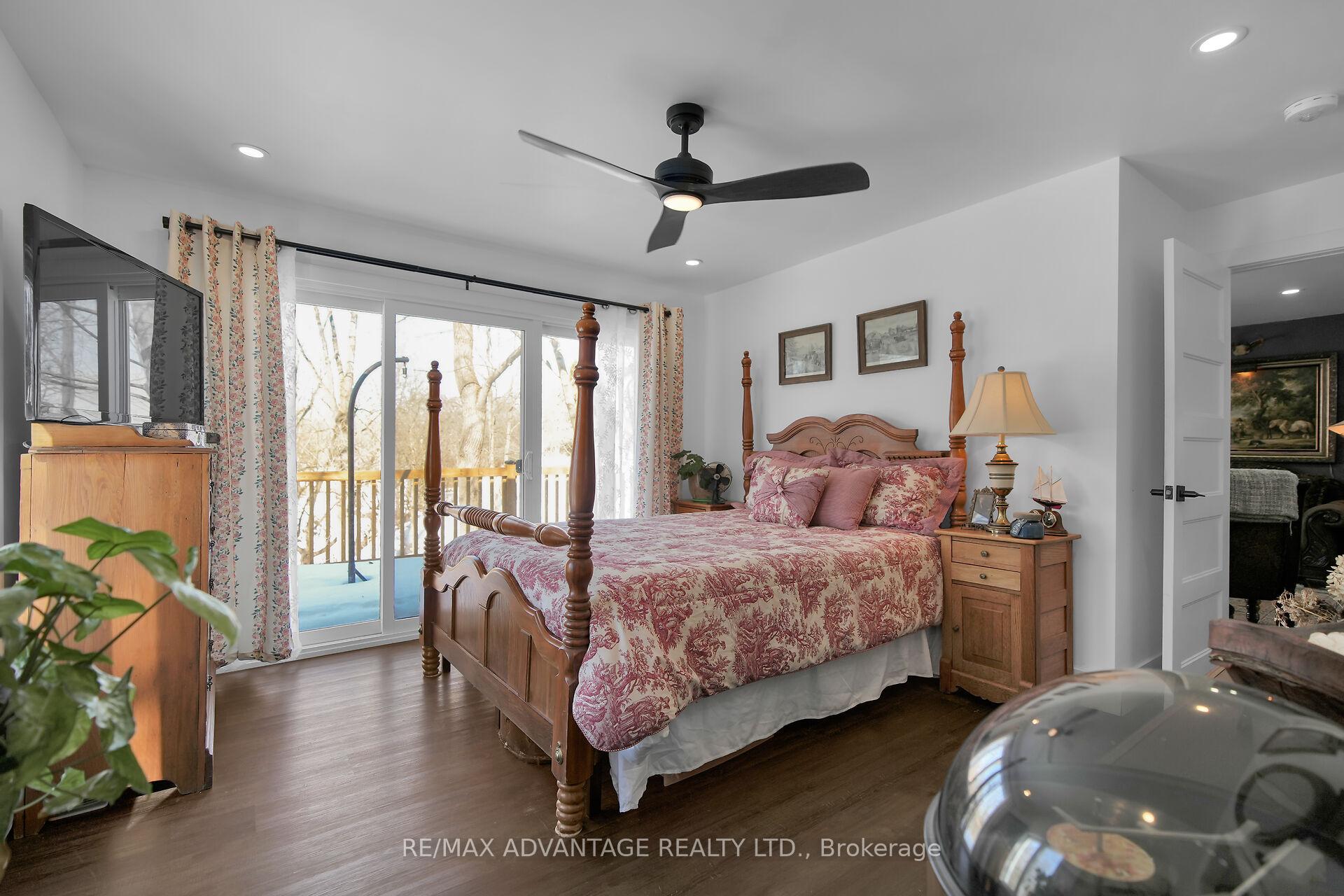 Photo 19 of 248 Borden Avenue, Central Elgin, Belmont — HOMEH