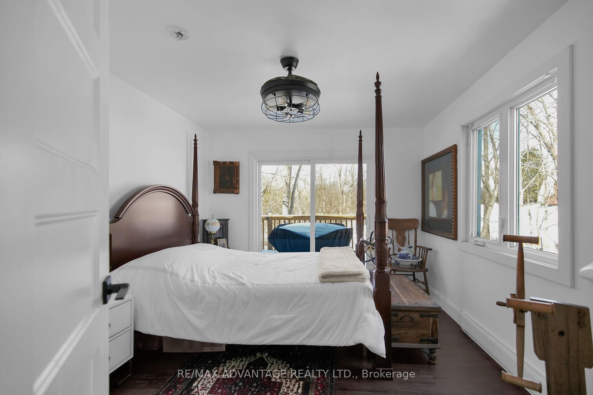 Photo 21 of 248 Borden Avenue, Central Elgin, Belmont — HOMEH