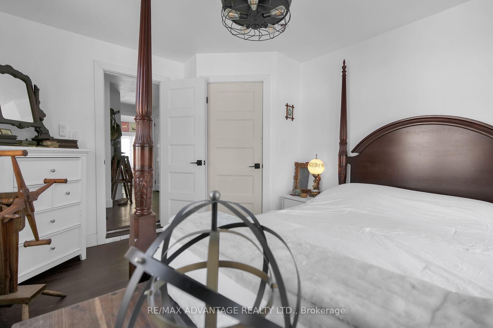 Photo 22 of 248 Borden Avenue, Central Elgin, Belmont — HOMEH