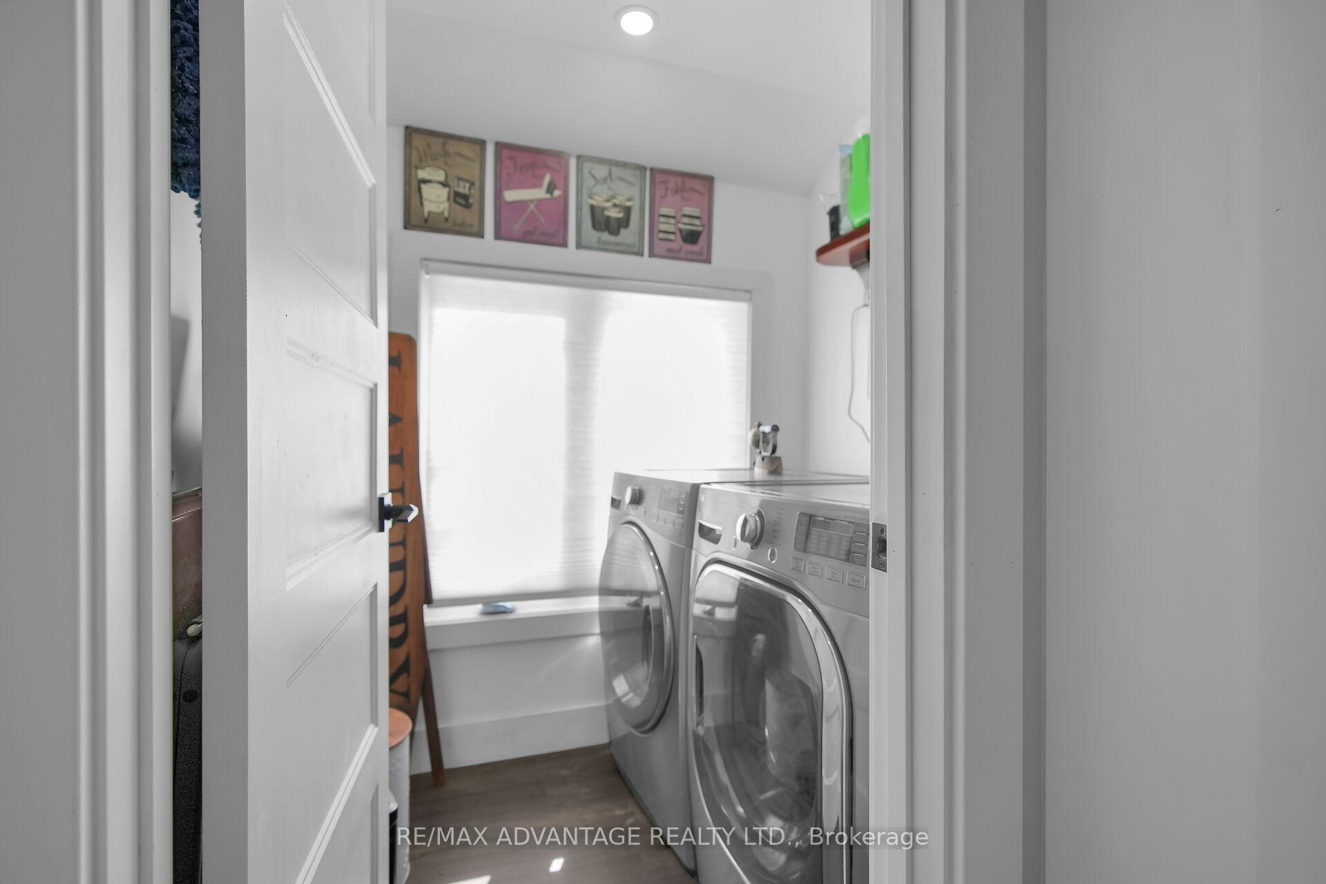 Photo 25 of 248 Borden Avenue, Central Elgin, Belmont — HOMEH