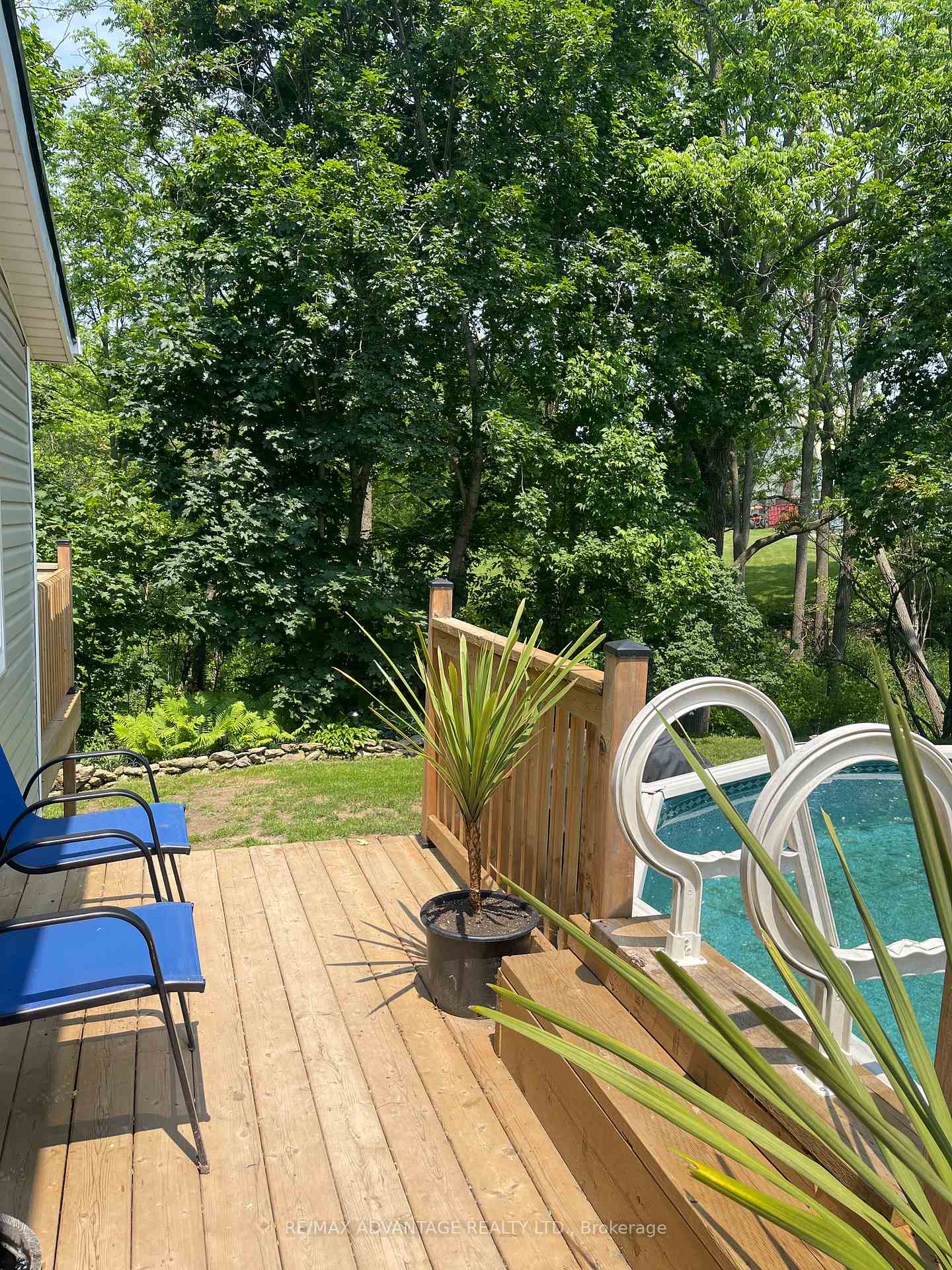 Photo 28 of 248 Borden Avenue, Central Elgin, Belmont — HOMEH