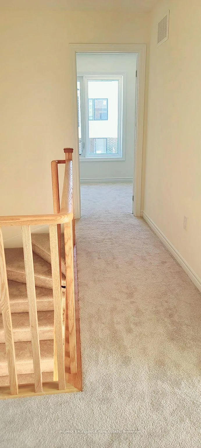 Photo 6 of Unit 41, 45 Knotsberry Circle, Brampton, Bram West — HOMEH