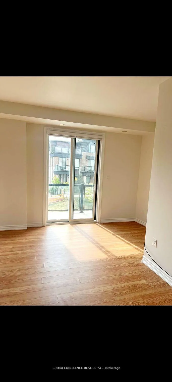 Photo 13 of Unit 41, 45 Knotsberry Circle, Brampton, Bram West — HOMEH