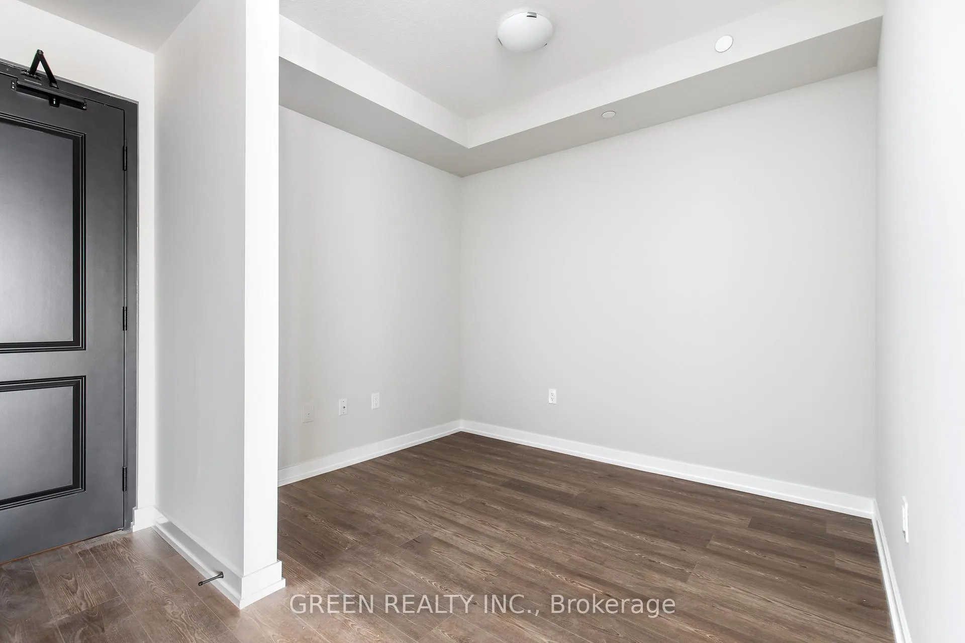 Photo 6 of Unit 1307, 870 Queenston Road, Hamilton, Stoney Creek — HOMEH