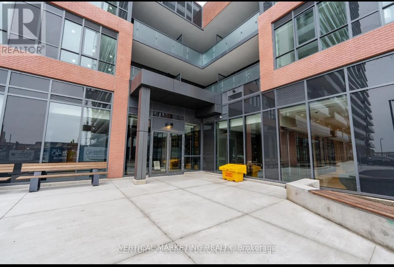 Photo 5 of Unit 1501, 2545 Simcoe Street N, Oshawa, Windfields — HOMEH