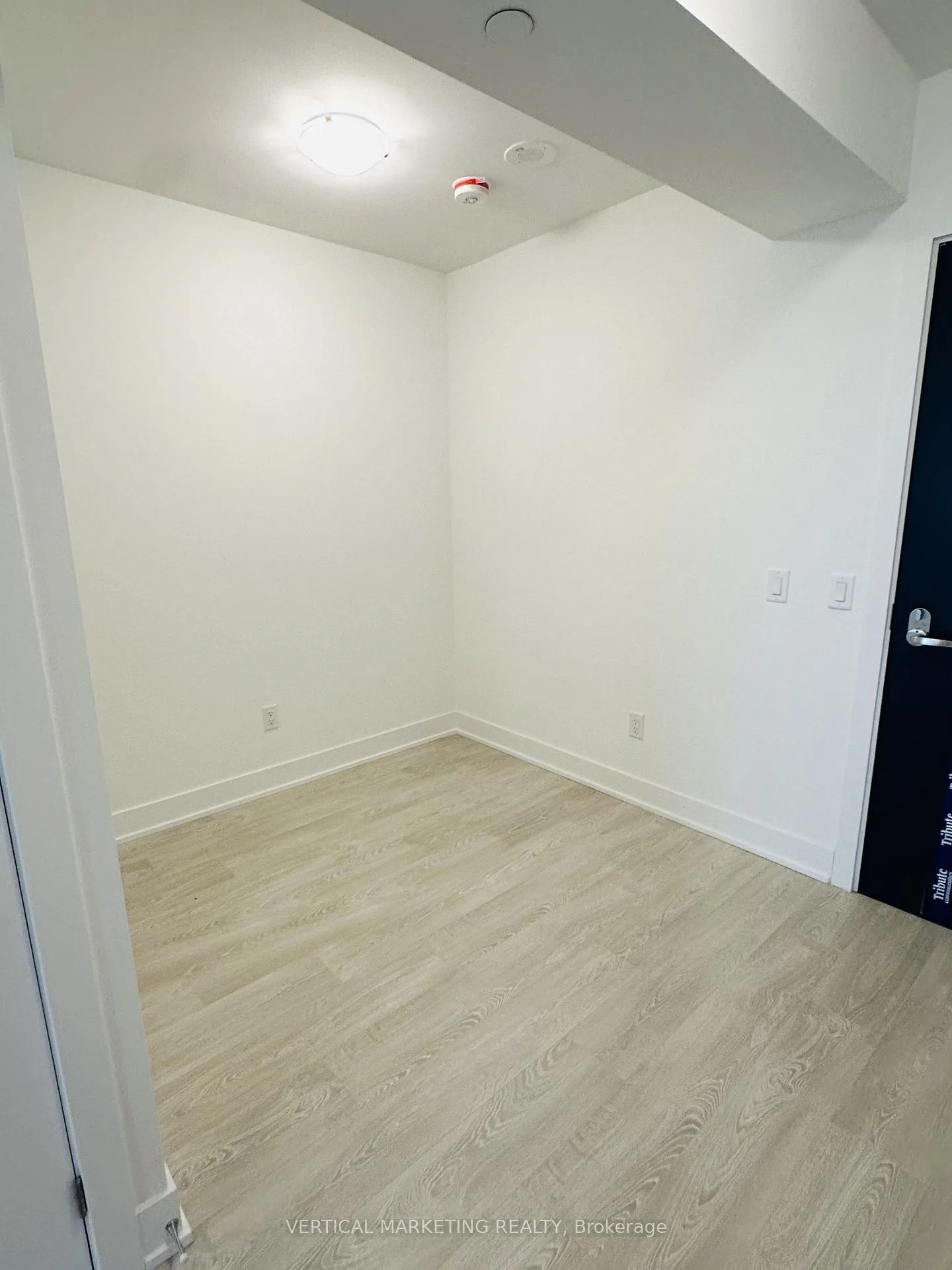 Photo 11 of Unit 1501, 2545 Simcoe Street N, Oshawa, Windfields — HOMEH