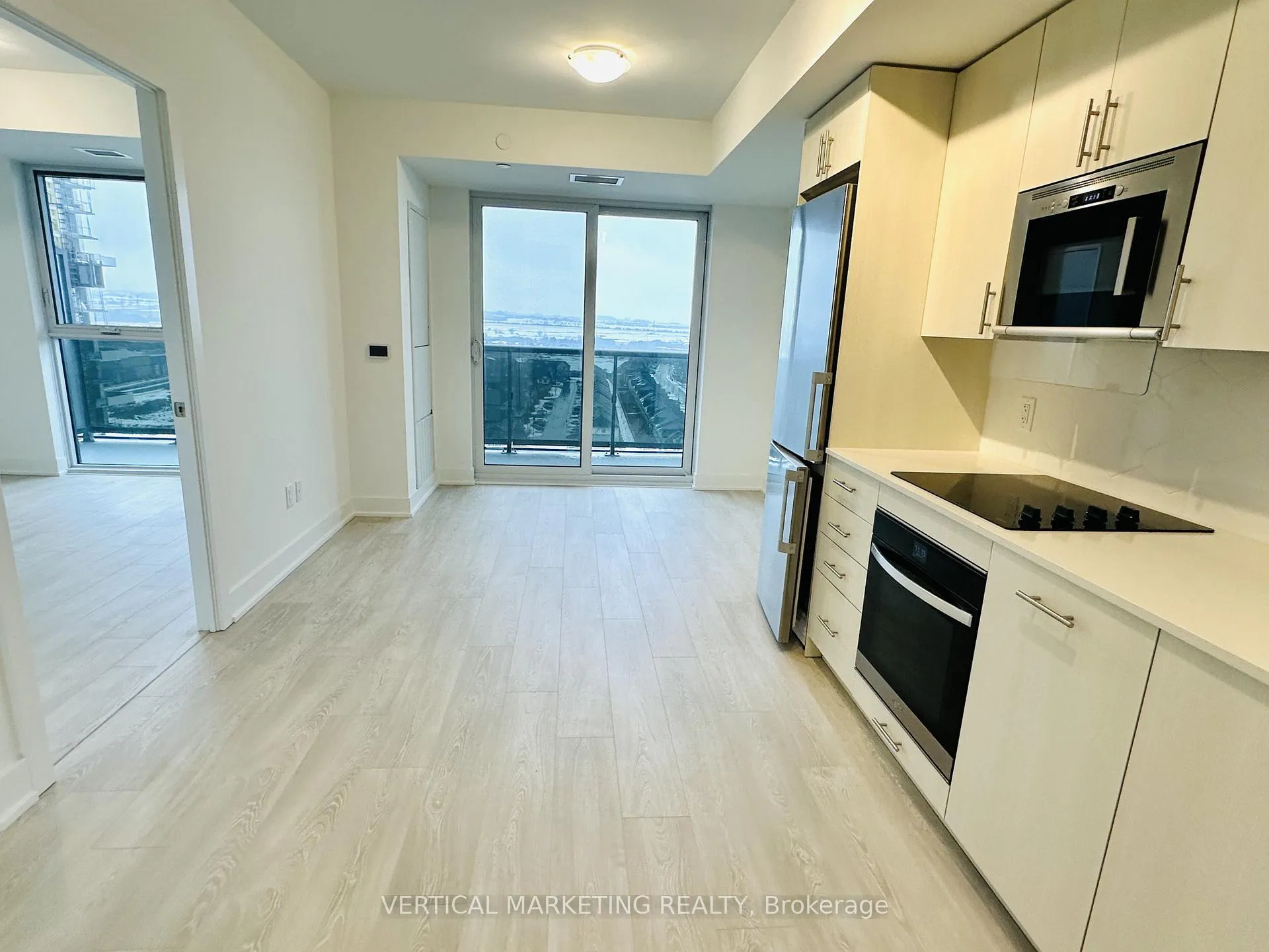 Photo 13 of Unit 1501, 2545 Simcoe Street N, Oshawa, Windfields — HOMEH