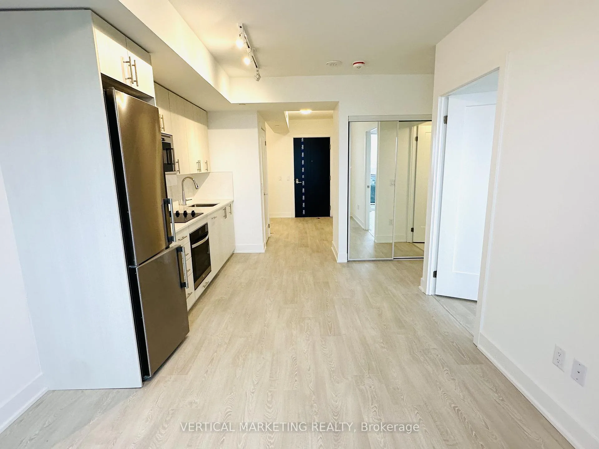 Photo 14 of Unit 1501, 2545 Simcoe Street N, Oshawa, Windfields — HOMEH