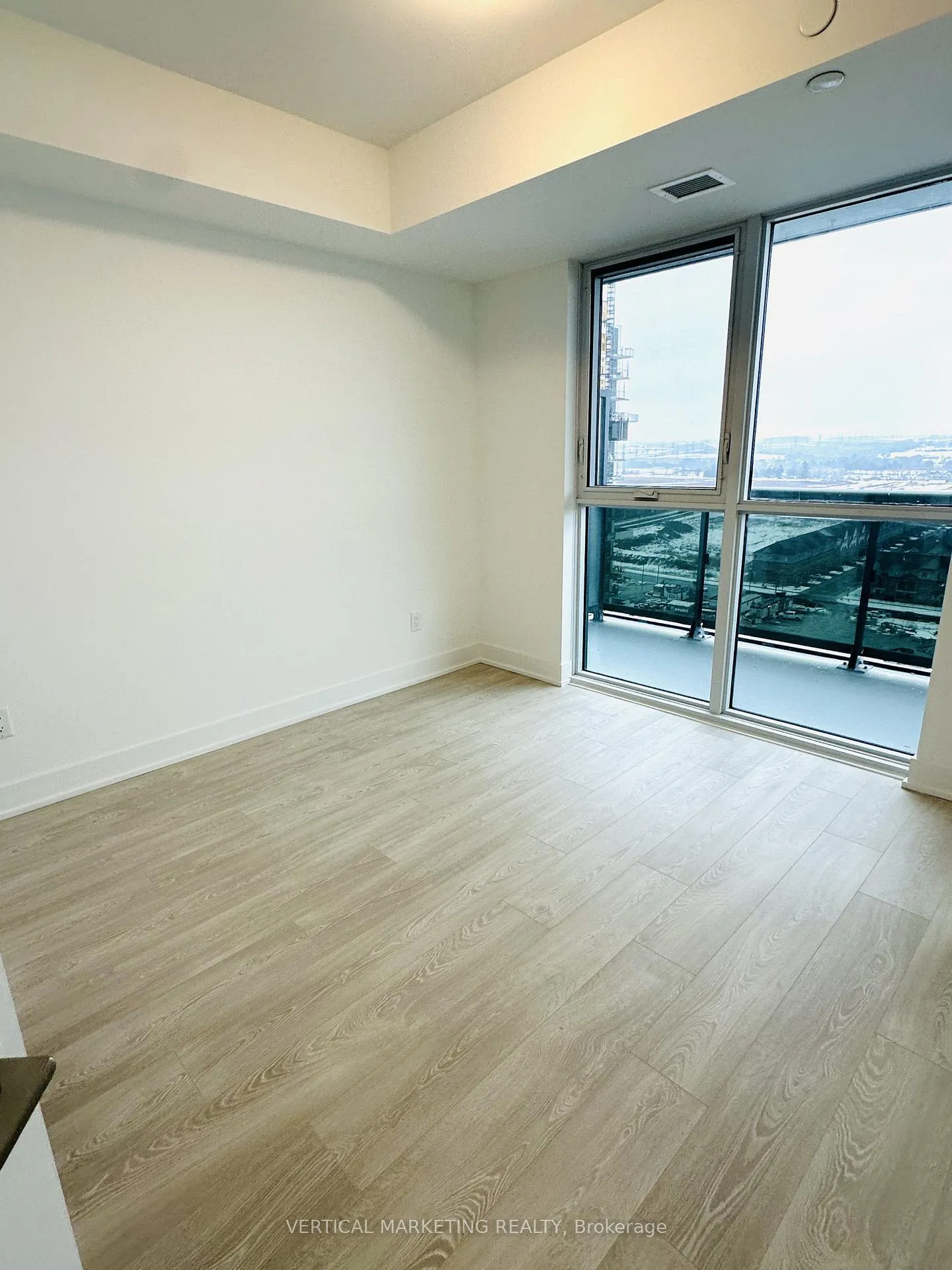Photo 17 of Unit 1501, 2545 Simcoe Street N, Oshawa, Windfields — HOMEH