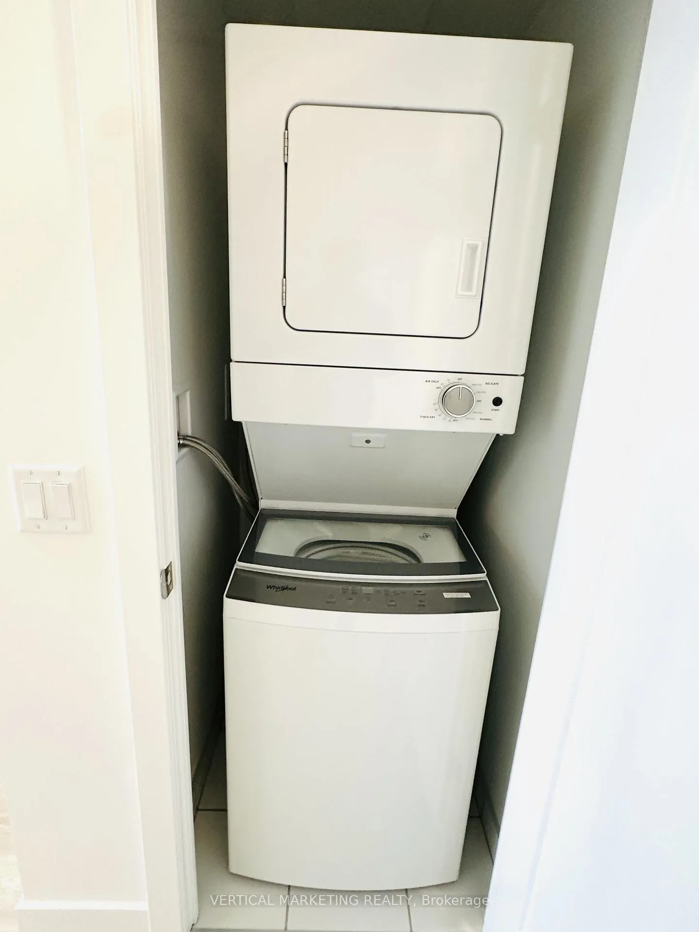 Photo 23 of Unit 1501, 2545 Simcoe Street N, Oshawa, Windfields — HOMEH