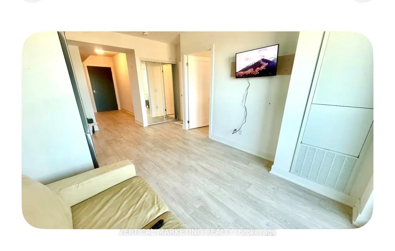 Photo 29 of Unit 1501, 2545 Simcoe Street N, Oshawa, Windfields — HOMEH