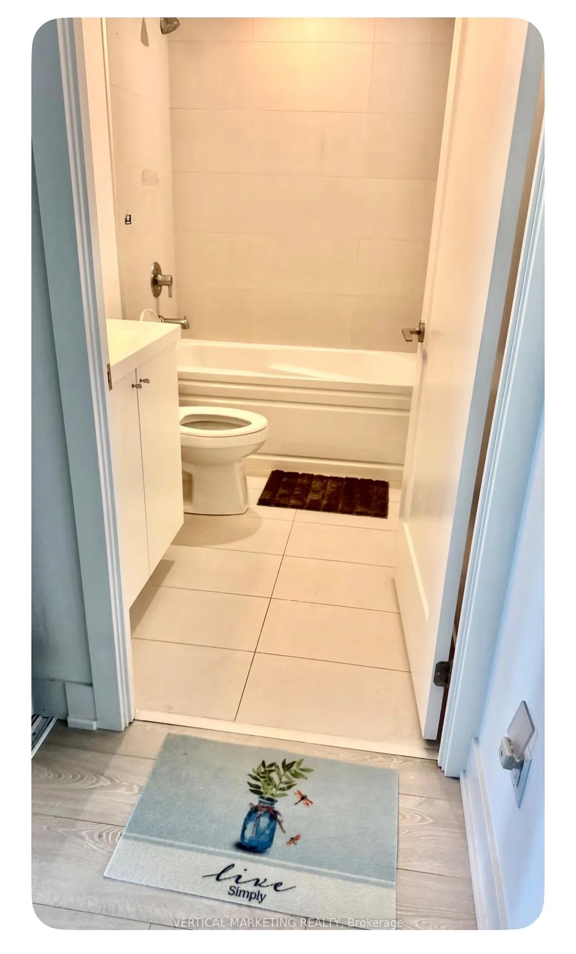 Photo 31 of Unit 1501, 2545 Simcoe Street N, Oshawa, Windfields — HOMEH
