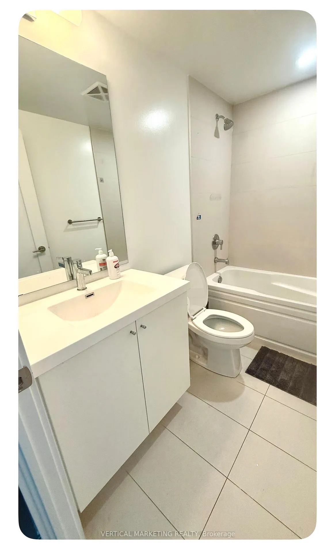 Photo 34 of Unit 1501, 2545 Simcoe Street N, Oshawa, Windfields — HOMEH