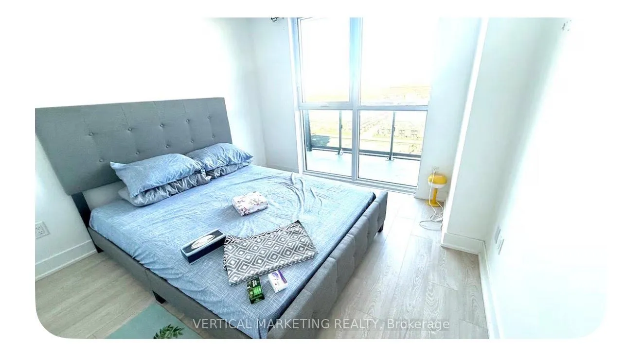 Photo 37 of Unit 1501, 2545 Simcoe Street N, Oshawa, Windfields — HOMEH
