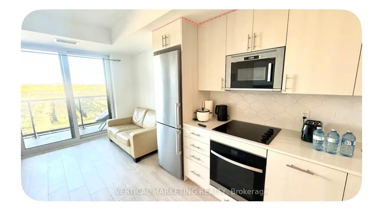 Photo 38 of Unit 1501, 2545 Simcoe Street N, Oshawa, Windfields — HOMEH
