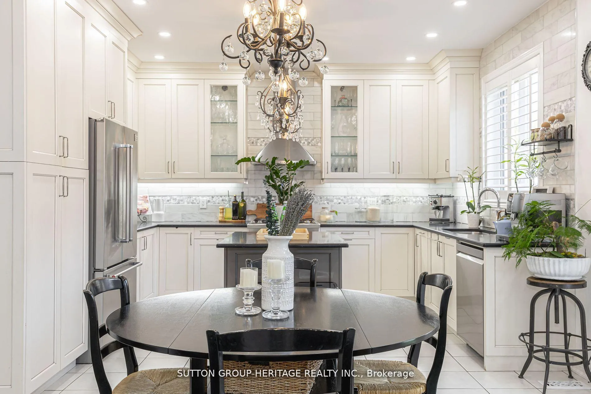 Photo 20 of 51 Antorisa Avenue, Vaughan, Vellore Village — HOMEH