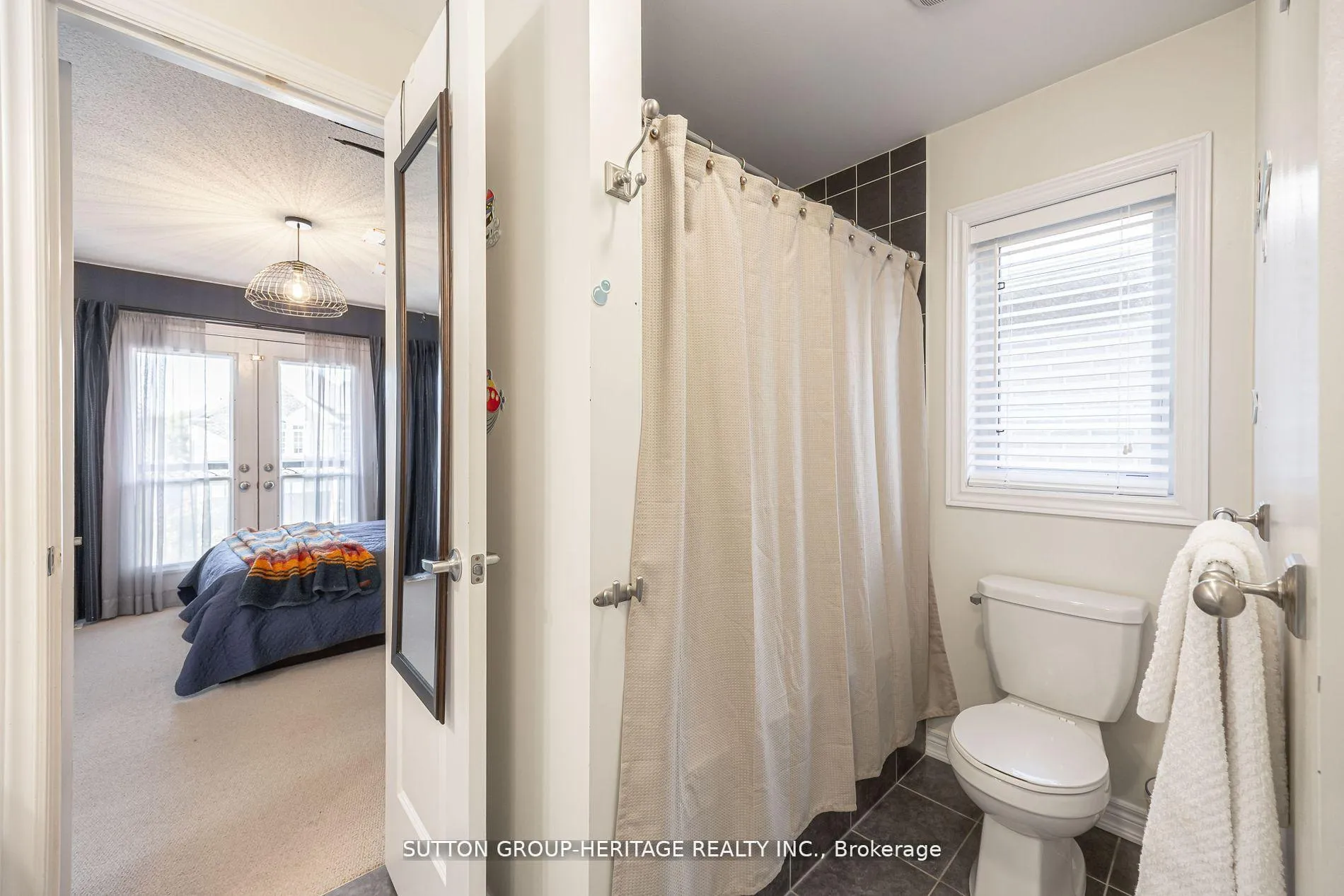Photo 25 of 51 Antorisa Avenue, Vaughan, Vellore Village — HOMEH
