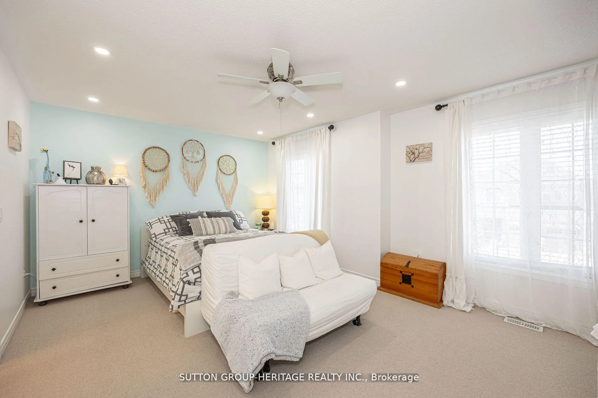 Photo 28 of 51 Antorisa Avenue, Vaughan, Vellore Village — HOMEH