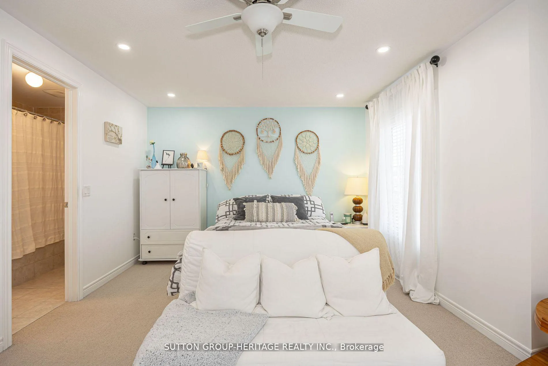 Photo 29 of 51 Antorisa Avenue, Vaughan, Vellore Village — HOMEH