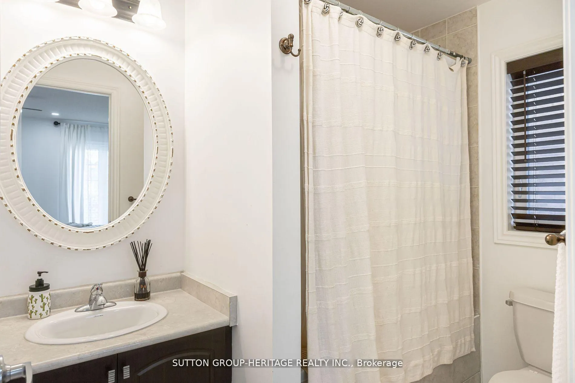 Photo 31 of 51 Antorisa Avenue, Vaughan, Vellore Village — HOMEH