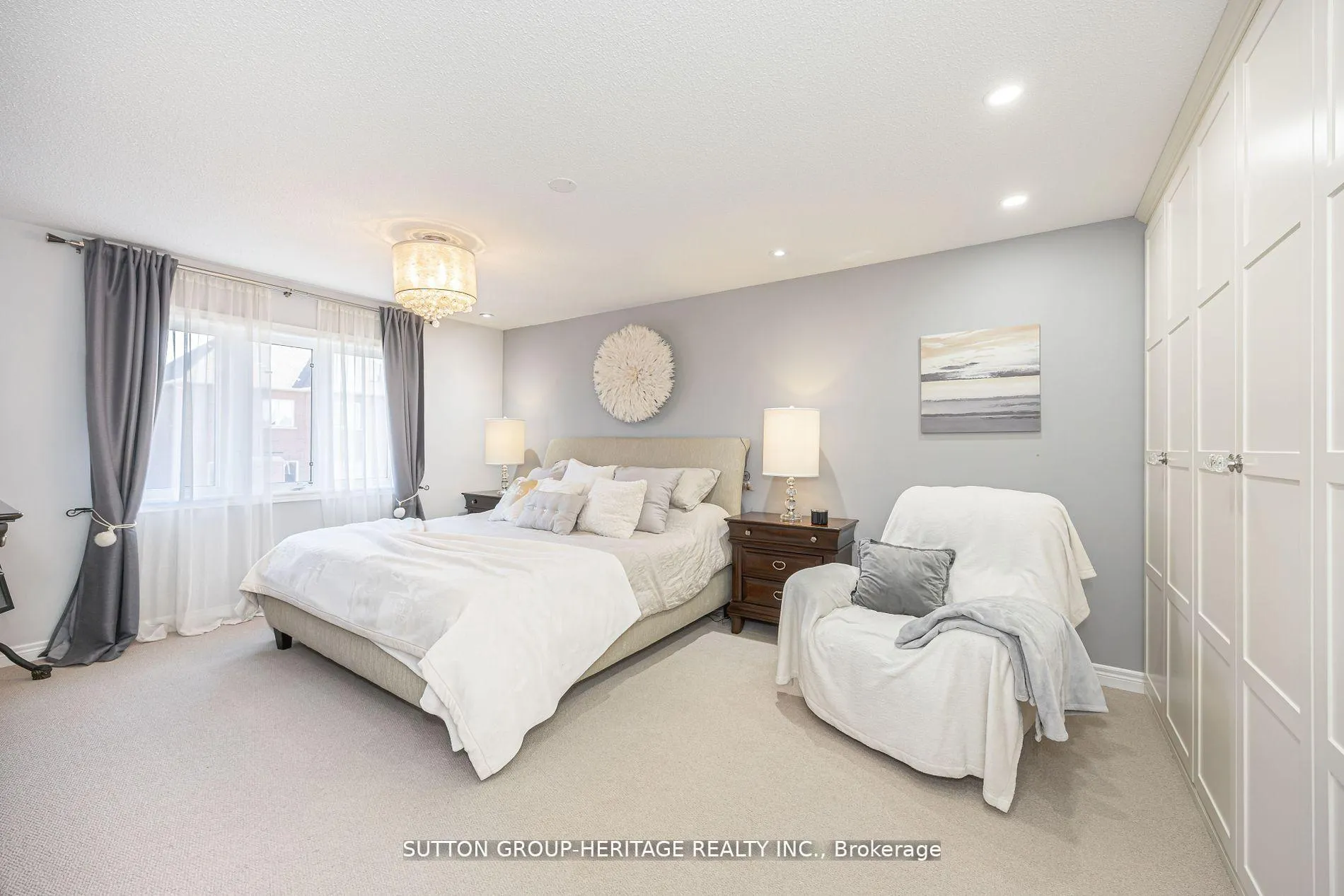 Photo 32 of 51 Antorisa Avenue, Vaughan, Vellore Village — HOMEH