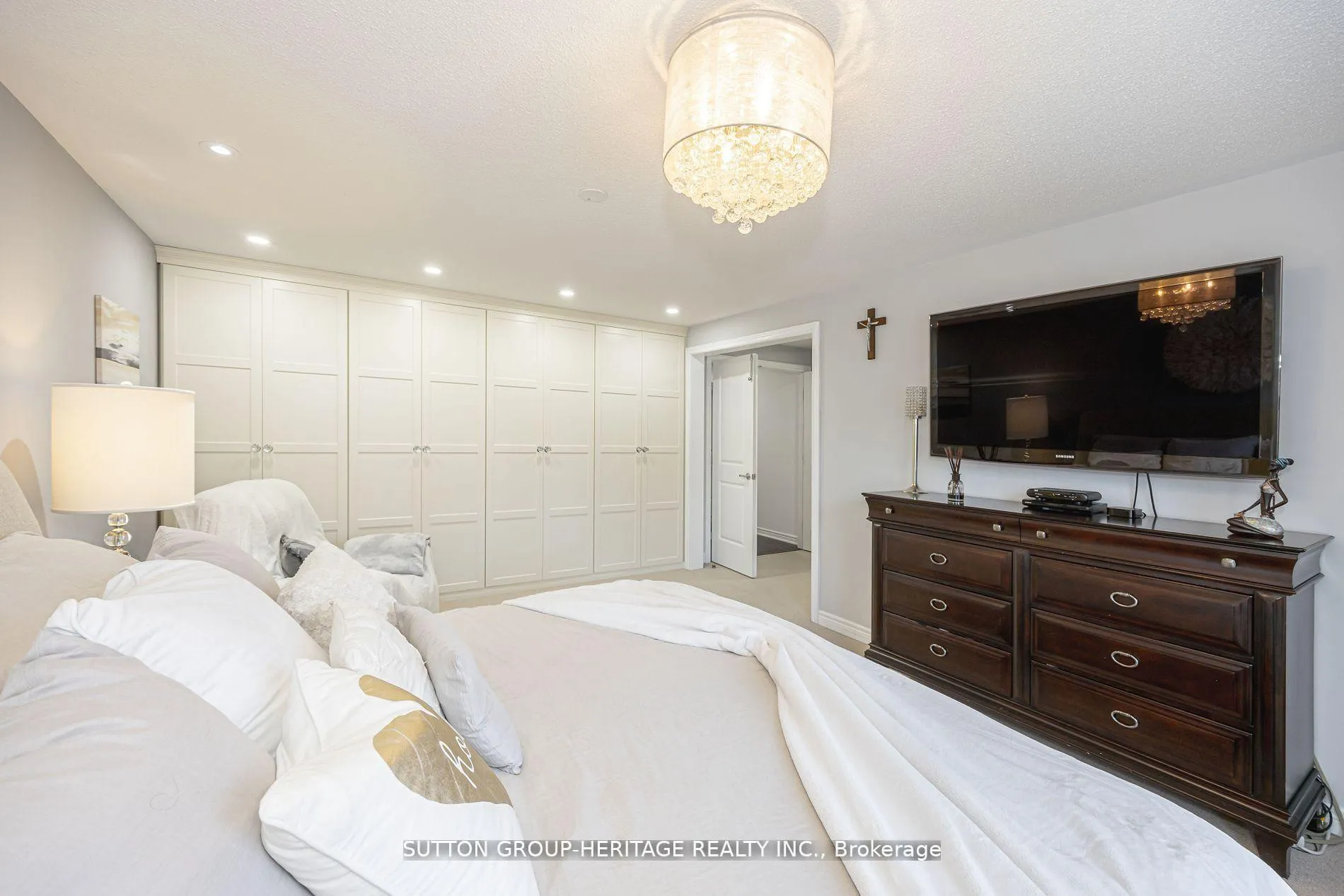 Photo 33 of 51 Antorisa Avenue, Vaughan, Vellore Village — HOMEH