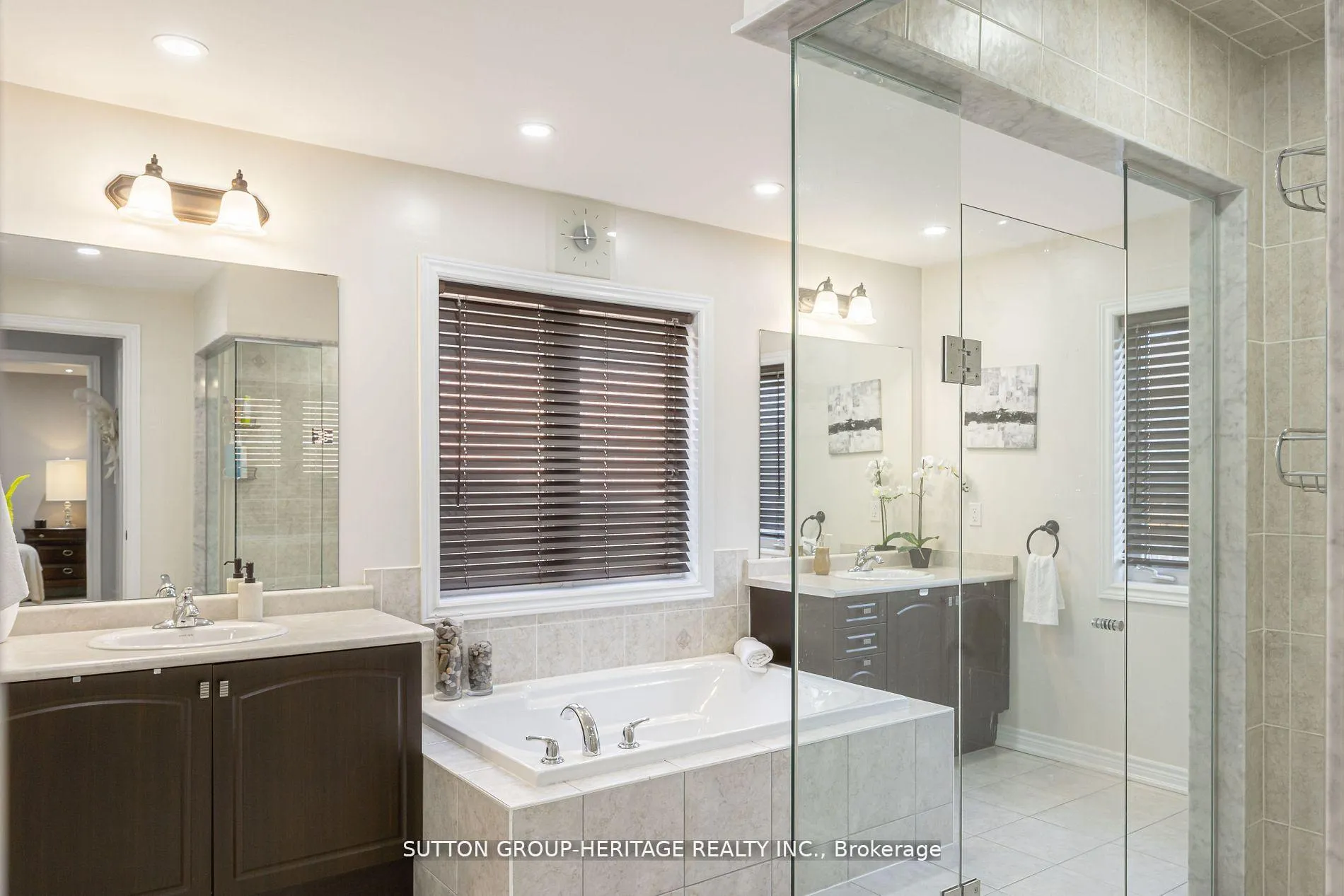 Photo 35 of 51 Antorisa Avenue, Vaughan, Vellore Village — HOMEH